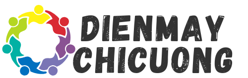 dienmaychicuong